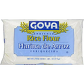 Goya Rice Flour 5lbs (2.27 Kg)