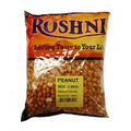 Roshni Peanut (Unskinned)  (56 Oz)