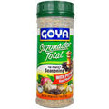 Goya Sazonador Total Seasoning 11oz (312g)