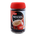 Nescafe 50g
