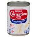 Carnation Evaporated Milk Vitamin D Added 12 fl Oz (354 ml)