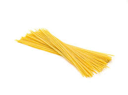 Goya Enriched Spaghetti 16 Oz ( 1Lb), 454g
