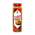 Member's Mark Curry Powder 19 Oz, 1 Lb 3 Oz, 539g