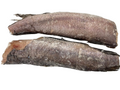 Fresh Kpanla Fish