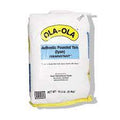 Ola Ola Pounded Yam