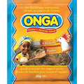 Onga  Chicken Sachet