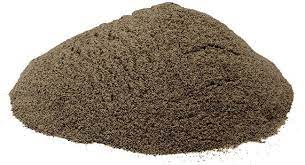 Valido Pure Ground Black Pepper 7 Oz, 198g