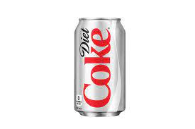 Diet Coke Pack (35 Cans)