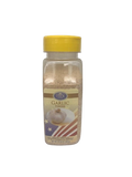 THX Garlic Powder 10.58 oz (300g)