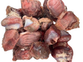 Fresh Gizzards