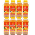 Ethan Foods Le Ginger Mango Drink 16 Oz, (480 ml)