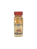 THX Fried Rice Seasoning