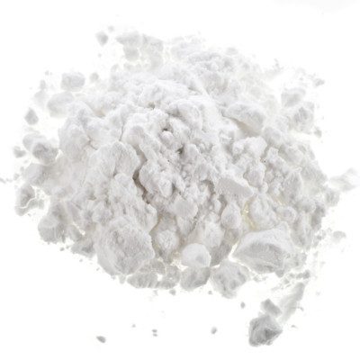 Tapioca Starch 400g (14oz)
