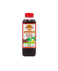 Ethan Foods Le Ginger Moringa Ginger 16 Oz, (480ml)