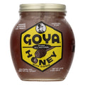 GOYA Honey 16oz (454g)