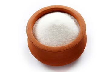 Baker's Corner Sugar (4 Lbs)