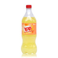 Top Pamplemousse.  20 FL.Oz
