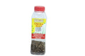 JTC Orima Seed