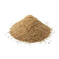 Thx Ginger Pure Ground 8.46 oz (240g)