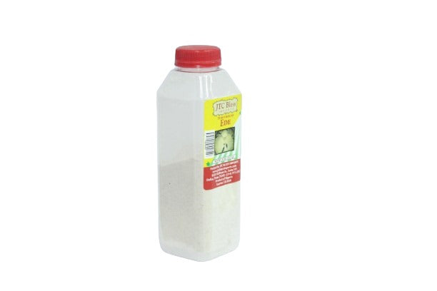 JTC Grounded Ede (Cocoyam)