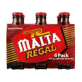 Malt Regal (24 pcs)