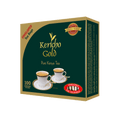 Kericho Gold Pure Kenya Tea 100 Tea Bags