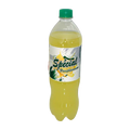 Special Pamplemousse (1.5L)