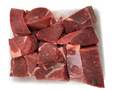 Fresh Beef Meat