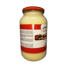 Calve Mayonnaise 825ml