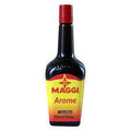 Maggi Arome 768 ml / 960g