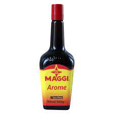 Maggi Arome 768 ml / 960g
