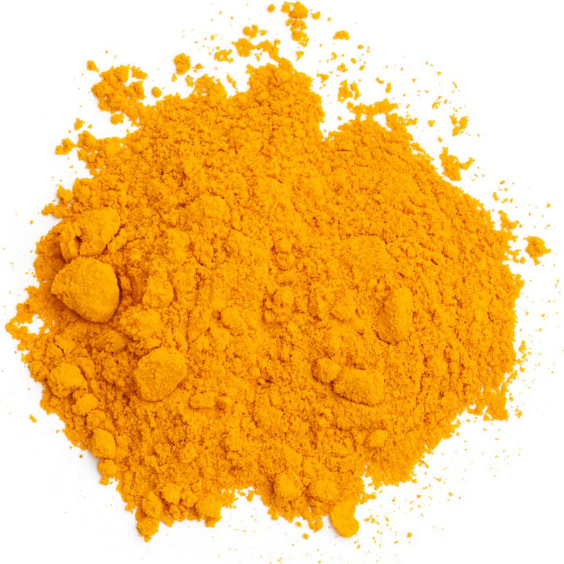 Valido Turmeric Powder 7 oz (198g)
