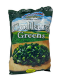 JamesFarm Collard Greens (2.5 Ibs)