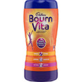 Cadbury Bournvita Powder 500g