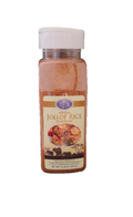 THX Jollof Rice Seasoning