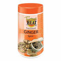 Tropical Heat Pure Ground Ginger Spice