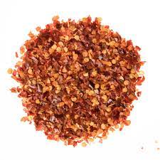 Member's Mark Tone's Crushed Red Pepper 13.50, 383g