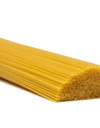 Valle Del Sole Spaghetti (500g)
