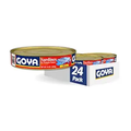 Goya Sardines in Hot Tomato Sauce 0.15 OZ (425g)
