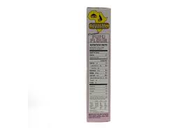 Golden Tropics Cocoyam Fufu (24 Oz)