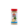 Valido Ginger Pure Ground  100% Natural 7 Oz, 198g