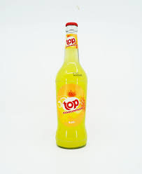 Top Pamplemousse.  20 FL.Oz
