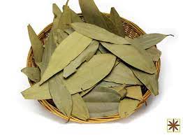 Badia Bay Leaves 1.5 Oz (42.5g)