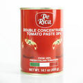 De Rica Tomato Paste