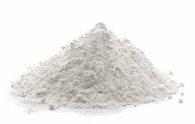Banku Mix Flour (2.2Ibs)