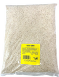 JTC Bless Ijebu Garri