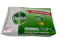 Dettol Soap