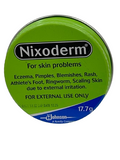 Nixoderm (17.7g)