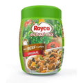 Royco Mchuzi mix Spicy Beef Flavor Original 200g (7.1 Oz)