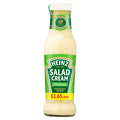 Heinz Salad Cream Original 285g